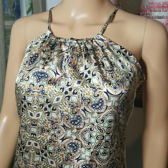 The Limited blouse XS - Picture 2 of 4